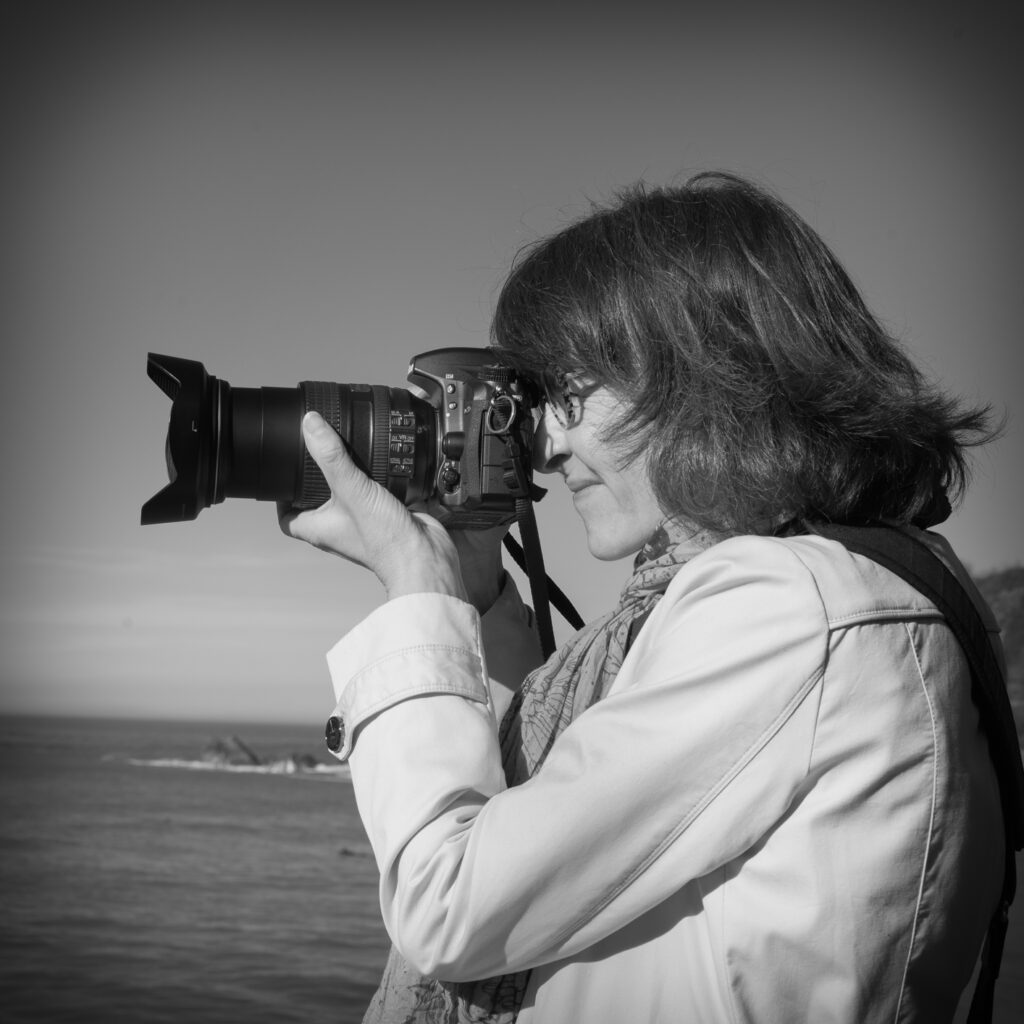 Photographe de Mariage