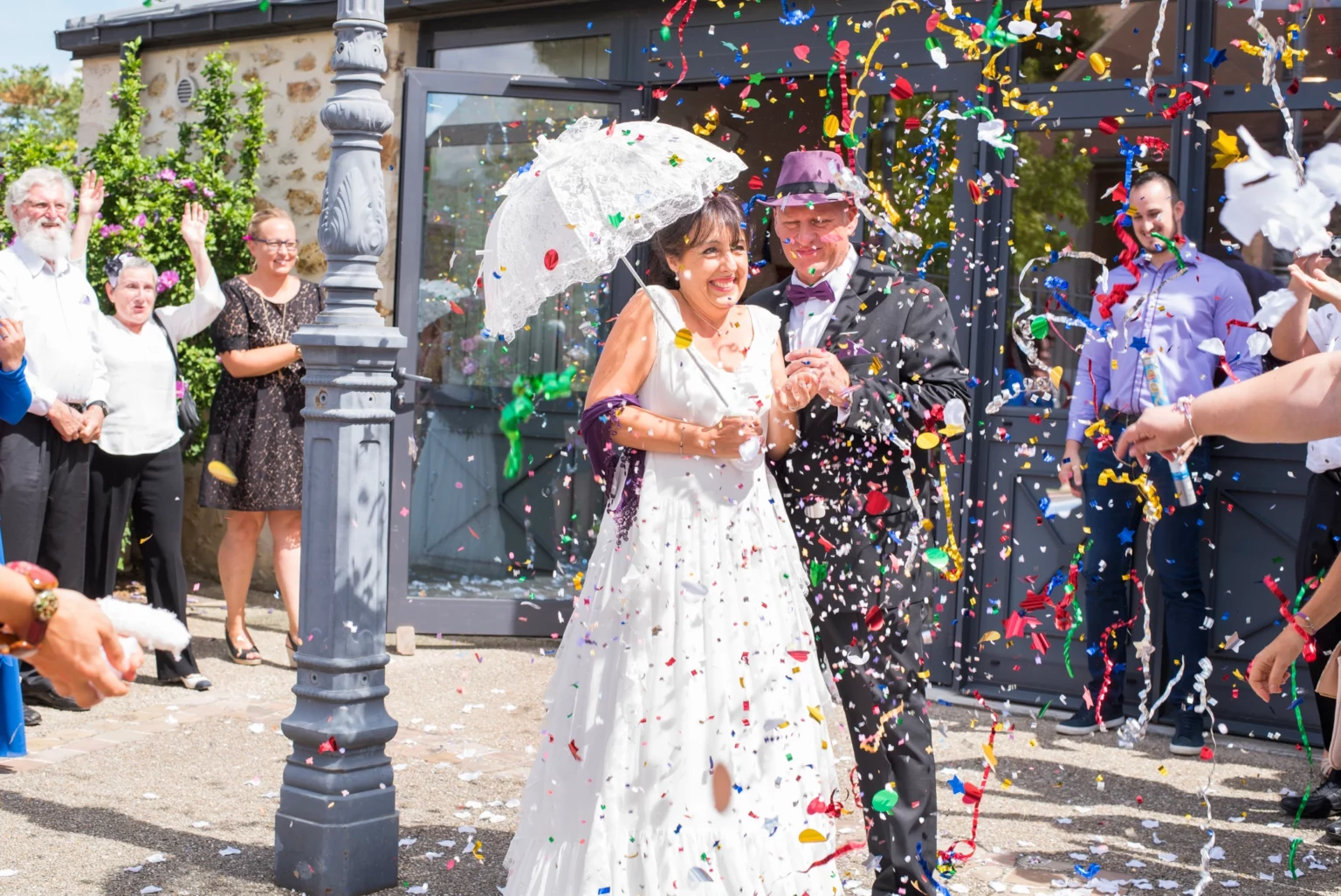 3 confettis (9) - Copie