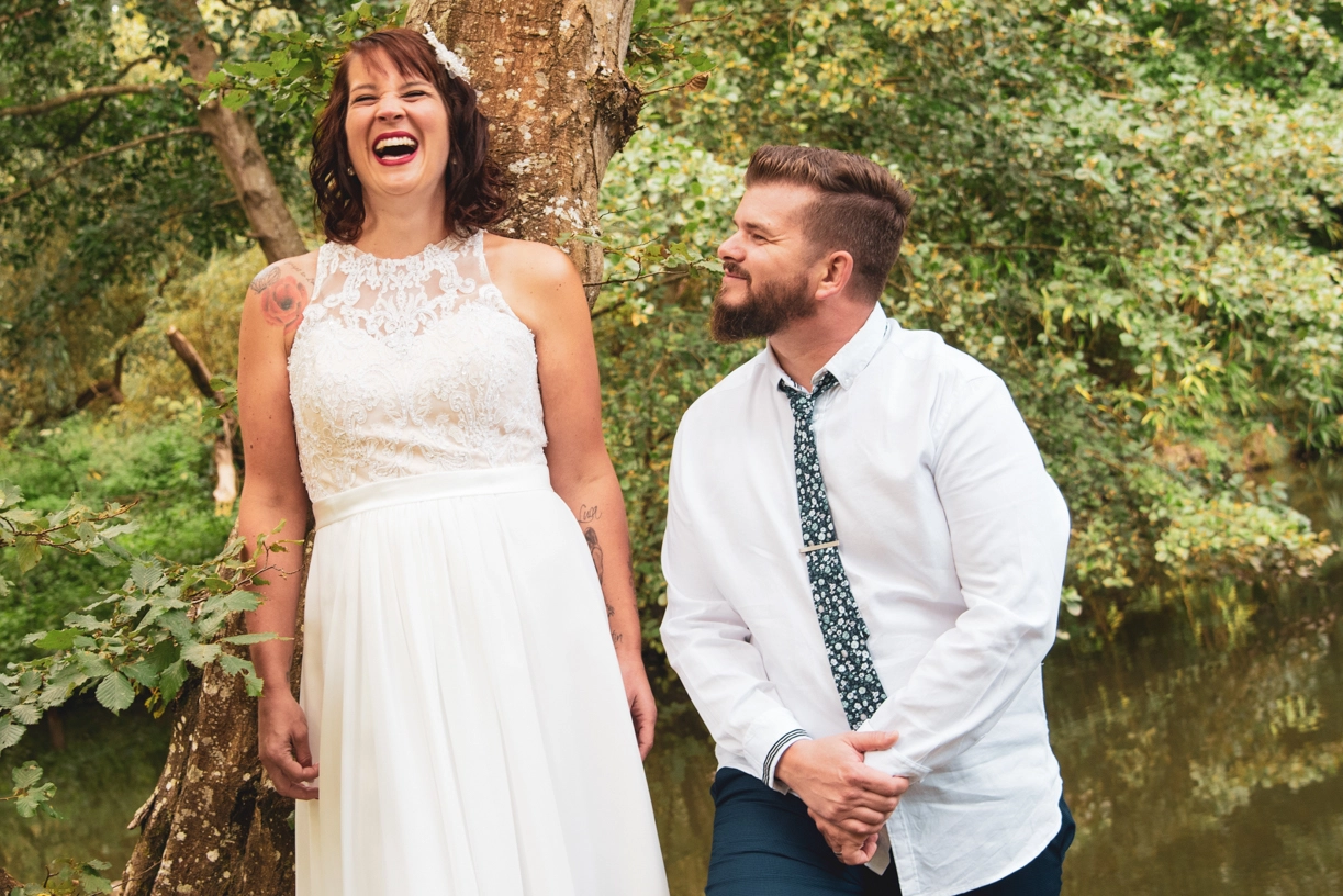 Instant de spontanéité